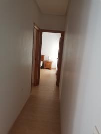 IMG-20230529-WA0003
