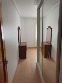 IMG-20230529-WA0005