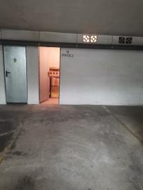 IMG-20230529-WA0009