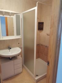 IMG-20230529-WA0010