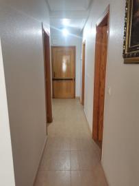 IMG-20230529-WA0016