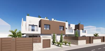 Apartments-exterio-from-road-1-