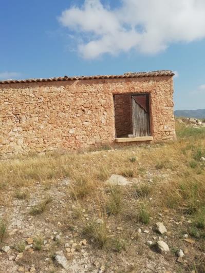 Image No.6-Plot for sale