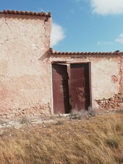 Image No.5-Plot for sale