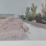 Image No.7-Plot for sale