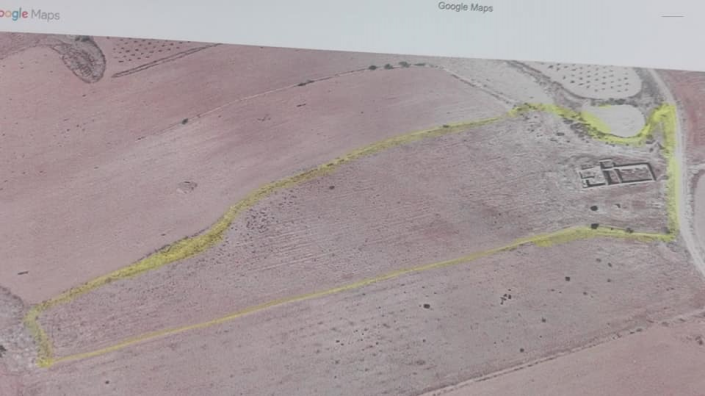 Image No.8-Plot for sale