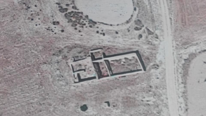 Image No.9-Plot for sale