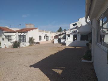 Jer1