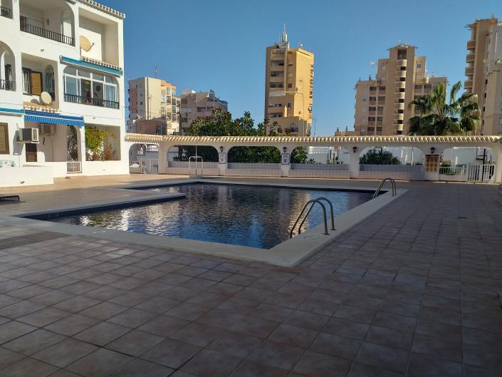 Property for sale in La Mata 70 properties A Place in the Sun
