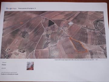 Chaparral Real Estate most sold property