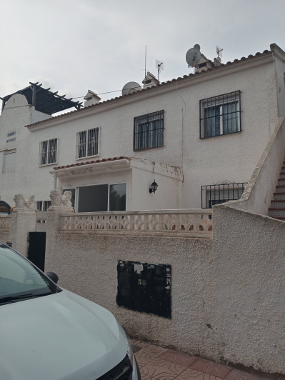 Image No.1-2 Bed Duplex for sale