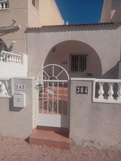 Image No.1-1 Bed Bungalow for sale