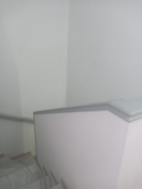 20230511_151214