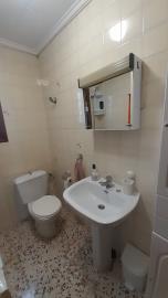 IMG-20230826-WA0010