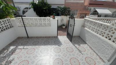IMG-20230826-WA0015