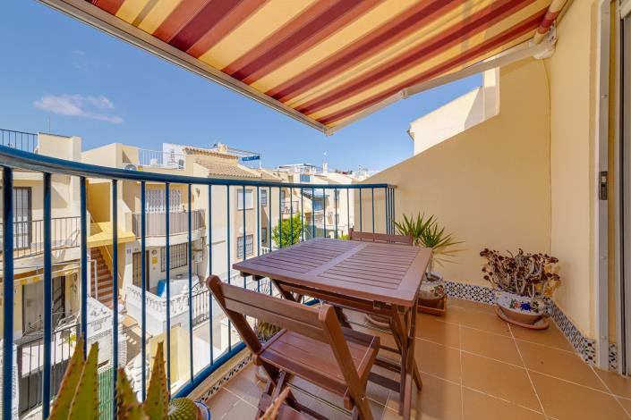 Image No.2-2 Bed Bungalow for sale