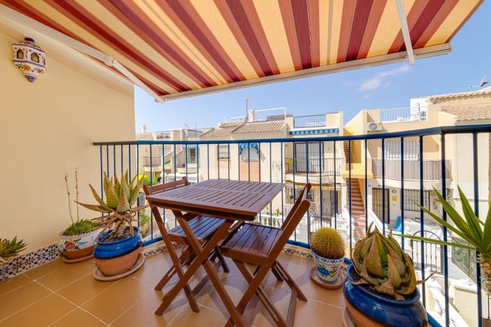 Image No.1-2 Bed Bungalow for sale