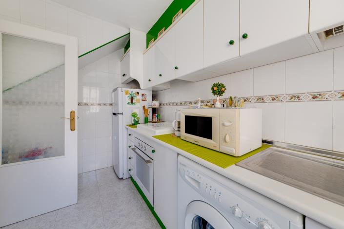 Image No.5-2 Bed Bungalow for sale