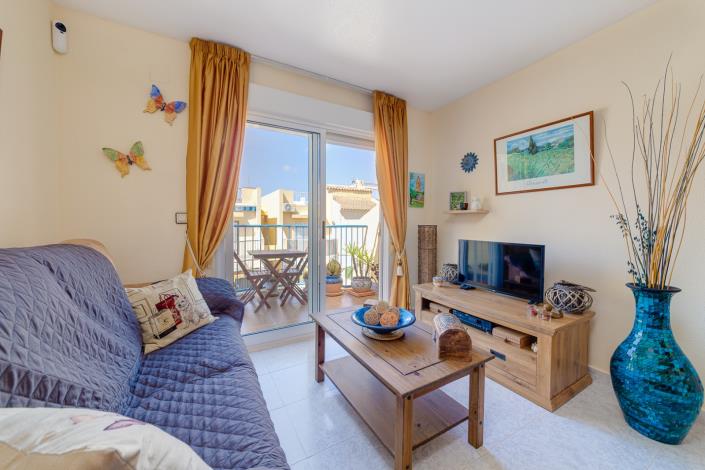 Image No.6-2 Bed Bungalow for sale