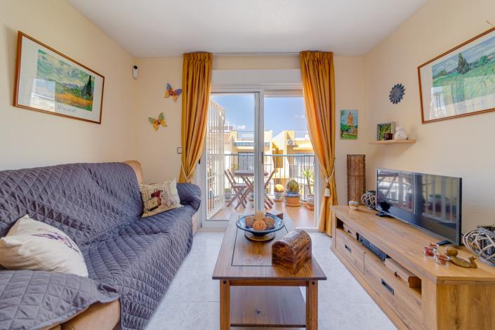 Image No.7-2 Bed Bungalow for sale