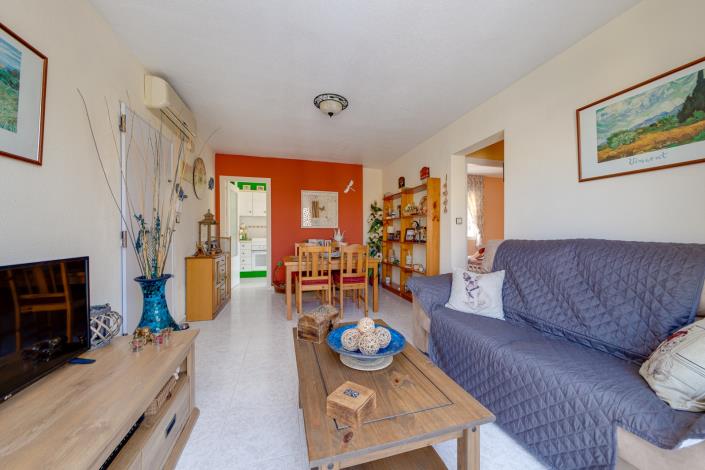 Image No.9-2 Bed Bungalow for sale