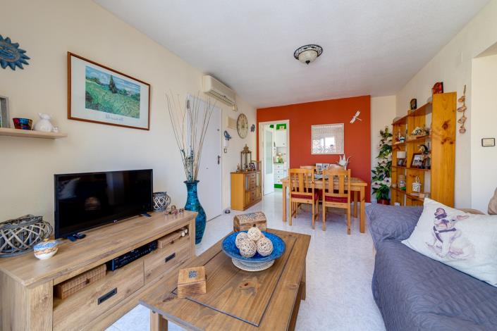 Image No.10-2 Bed Bungalow for sale