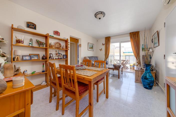 Image No.11-2 Bed Bungalow for sale