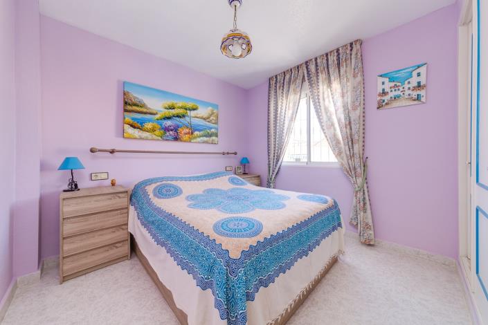 Image No.13-2 Bed Bungalow for sale