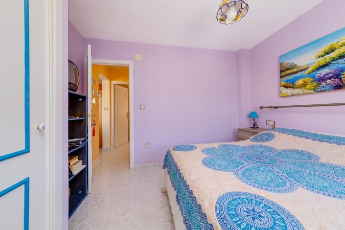 Image No.15-2 Bed Bungalow for sale