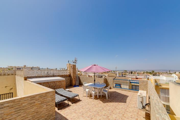 Image No.19-2 Bed Bungalow for sale