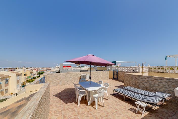 Image No.22-2 Bed Bungalow for sale