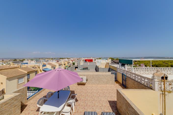 Image No.23-2 Bed Bungalow for sale