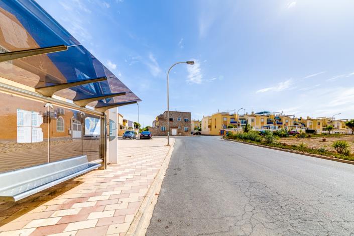 Image No.30-2 Bed Bungalow for sale