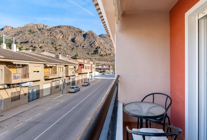 Image No.14-Appartement de 2 chambres à vendre à Orihuela