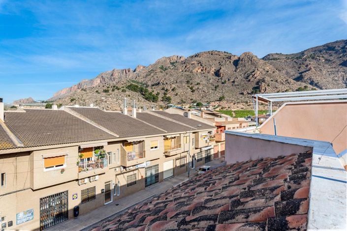 Image No.15-Appartement de 2 chambres à vendre à Orihuela