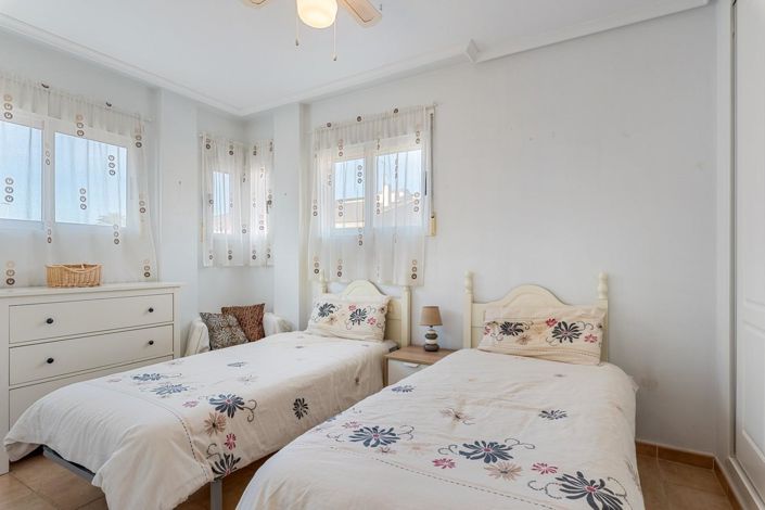 Image No.18-Appartement de 2 chambres à vendre à Orihuela