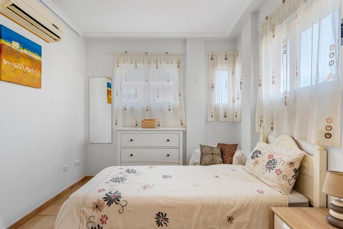 Image No.19-Appartement de 2 chambres à vendre à Orihuela