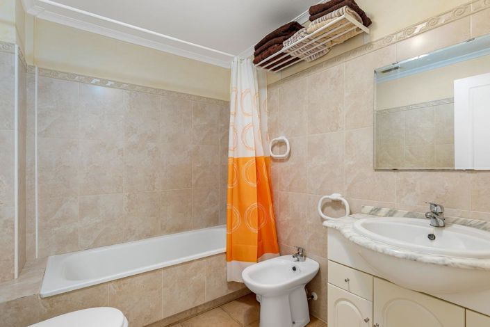 Image No.21-Appartement de 2 chambres à vendre à Orihuela