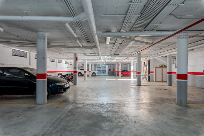 Image No.27-Appartement de 2 chambres à vendre à Orihuela