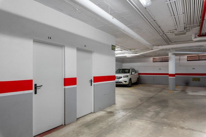 Image No.28-Appartement de 2 chambres à vendre à Orihuela