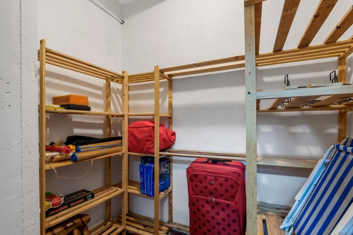 Image No.29-Appartement de 2 chambres à vendre à Orihuela