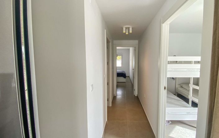 Image No.23-2 Bed Semi-Detached for sale