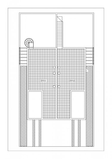 Image No.25-2 Bed Semi-Detached for sale