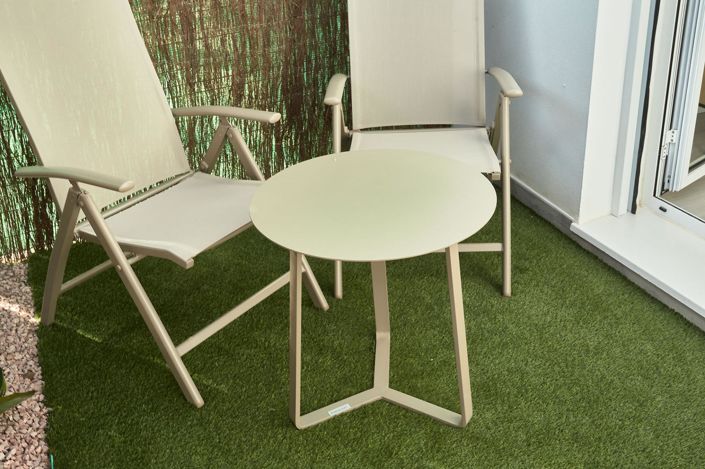 Image No.31-Appartement de 2 chambres à vendre à Vera