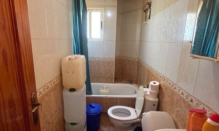 Image No.11-Appartement de 2 chambres à vendre à Torrevieja