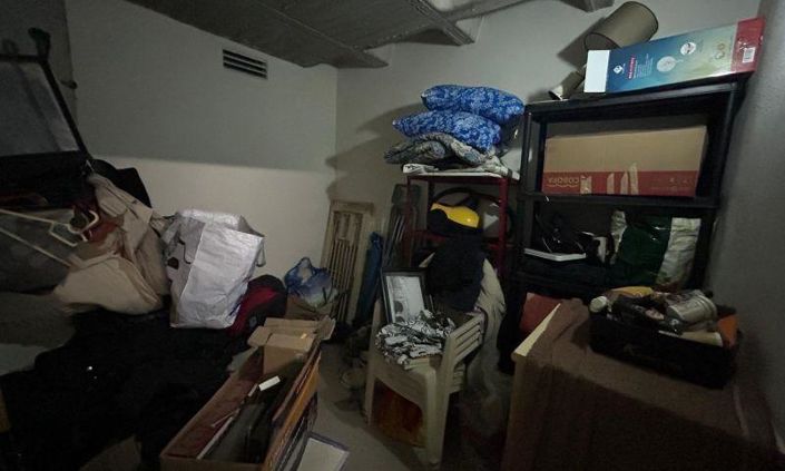 Image No.14-Appartement de 2 chambres à vendre à Torrevieja