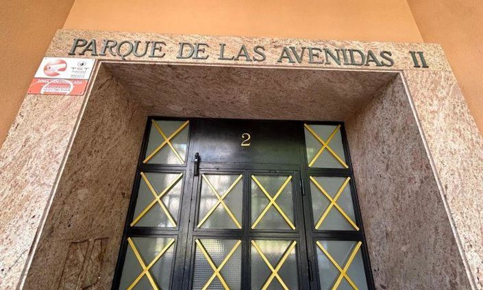 Image No.15-Appartement de 2 chambres à vendre à Torrevieja