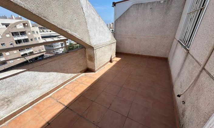 Image No.19-Appartement de 2 chambres à vendre à Torrevieja