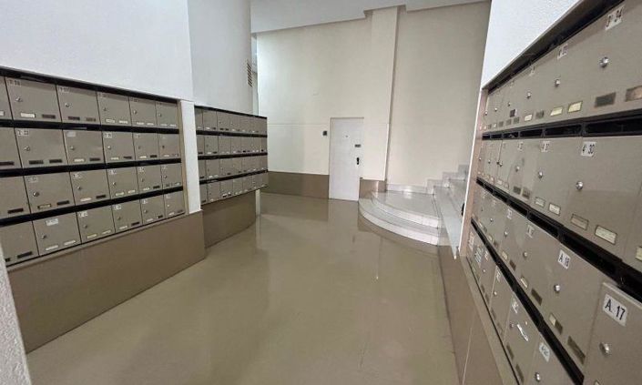 Image No.21-Appartement de 2 chambres à vendre à Torrevieja