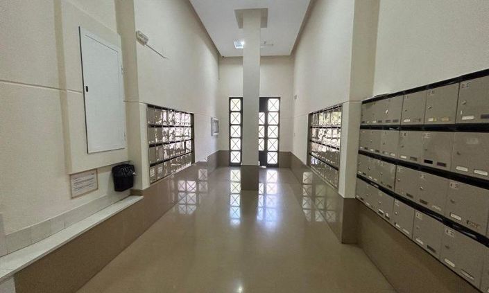 Image No.23-Appartement de 2 chambres à vendre à Torrevieja